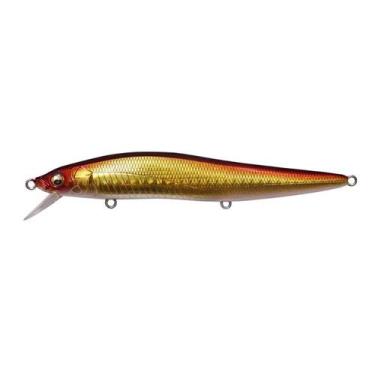 Imagem de Isca Megabass Oneten LBO SW 115