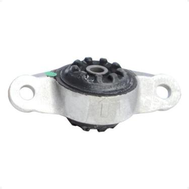 Imagem de Suporte Amortecedor Hyundai Hb20 2013 a 2020 - 1358124 - MB8008