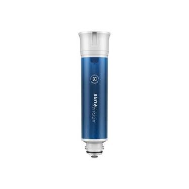 Imagem de Filtro/Refil Original de Água Acqua Pure para Purificador Electrolux PC01B, PC01X, PC02X, PE15B, PE15X, PE15P, PN10B, PN10X e PN10P N/A
