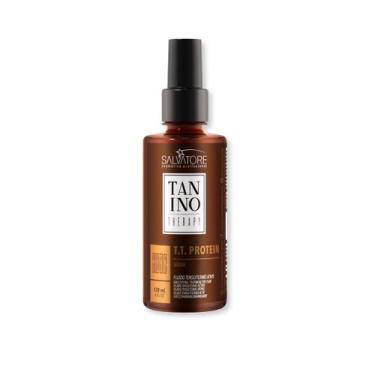Imagem de Sérum Capilar Termoativo Salvatore 120ml TT Protein