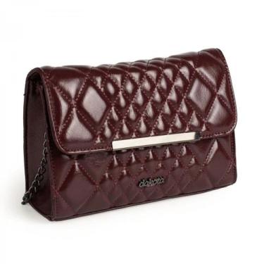 Imagem de Bolsa Dakota Dk196 Feminina Vinho, Vinho, UN