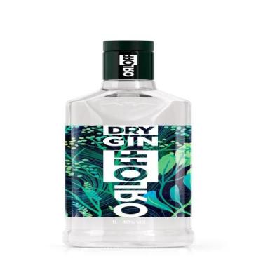 Imagem de Gin Orloff Dry 1 Litro