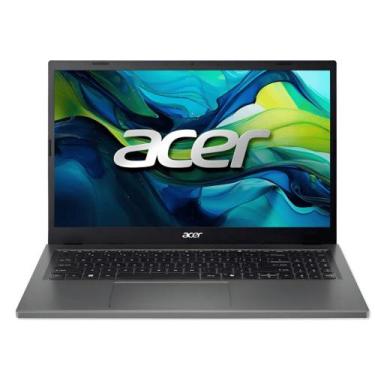 Imagem de Notebook Acer Aspire Go 15 AG15-71P-5939, Intel Core i5-13420H, 8GB, D