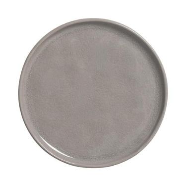 Imagem de Conjunto com 6 Pratos De Sobremesa Bio Bruma Ø21,5cm - Porto Brasil Ce