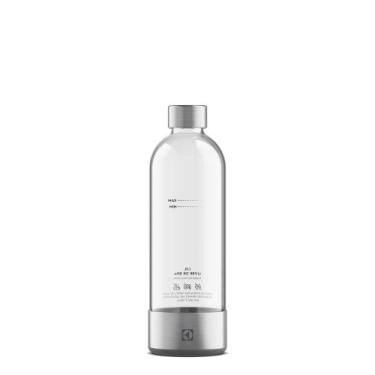 Imagem de Garrafa Plástica Electrolux para Máquina de Gaseificar Água 1L