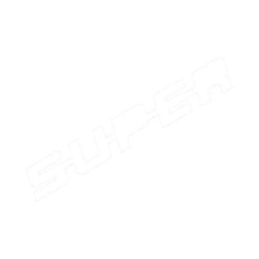 Imagem de Adesivo Vinílico Para Para-brisa De Caminhão Pesado Scania R S G Serie