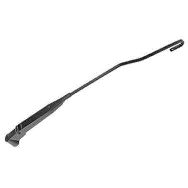 Imagem de Braco De Palheta Dianteiro 2001 2007 Granero Cod.ref. Nk502395 Celta
