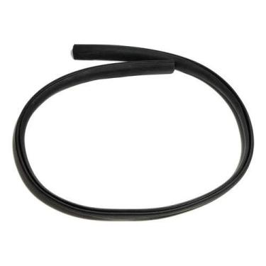 Imagem de Borracha Do Para-brisa Pvc Astra Hatch Sedan 98 A 03 - Uniflex