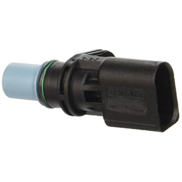 Imagem de Standard Motor Products Sensor de eixo de comando PC670