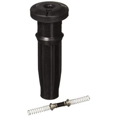 Imagem de Standard Motor Products Conector de bobina SPP63E