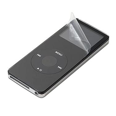 Imagem de Belkin Protective Overlays for iPod nano 1G, 2G (Clear)