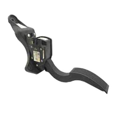 Imagem de Pedal Acelerador Eletrônico Hyundai Vera Cruz Santa Fé 2010