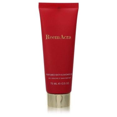 Imagem de Reem Acra 75 Ml Gel de Banho Feminino