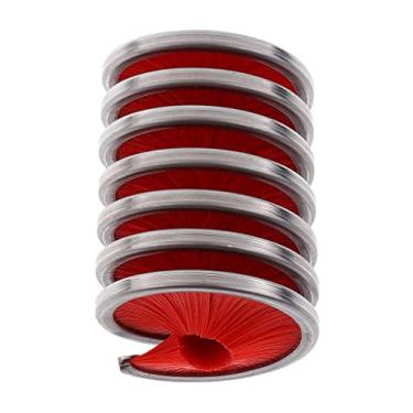 Imagem de Ferramenta de de de Corda de Estilingue para Arborista