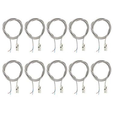 Imagem de Interruptor magnético útil resistente ao desgaste, suporta sensor magnético de movimento rápido, para odómetros de componentes pneumáticos e outros circuitos de controle