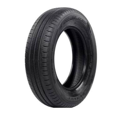 Imagem de Pneu Passeio 185/60R15 84H Enasave EC300+TY Dunlop