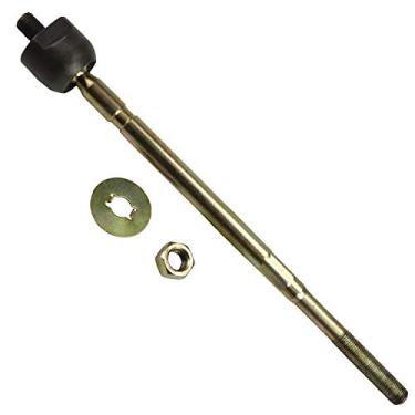 Imagem de Terminal de direção Beck Arnley 101-4068