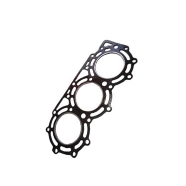 Imagem de Junta Cabeçote Suzuki 55 / 65 Hp 3 Cilindros