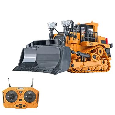 Brinquedos de caminhão de construção  Brinquedo para veículos de  construção,Carros movidos a fricção para crianças, pequenos caminhões de  construção, carro de brinquedo para presente de Generic : :  Brinquedos e Jogos