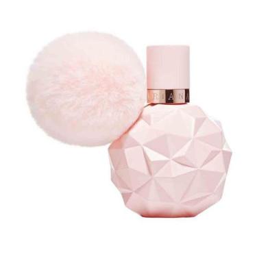 Imagem de Perfume Sweet Like Candy By Ariana Grande Edp 100ml