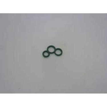 Imagem de CAIXA 2 JUNTA TRIPLA DO CABECOTE PARA SCANIA SERIE 4