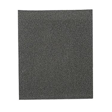 Imagem de Bosch Folha de Lixa Blue for Metal; 230x280mm G50