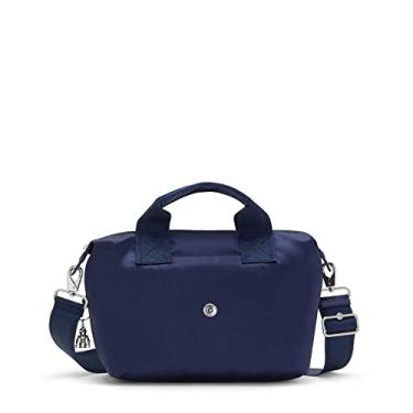 Imagem de Bolsa Kipling Kala Mini Azul I4148R47-UN