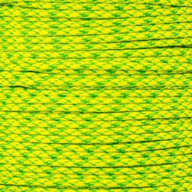 Imagem de Paracord Planet – 550 Paracord para projetos criativos – Diferentes cores e comprimentos para artesanato familiar – brinquedo infantil, presente, projeto DIY