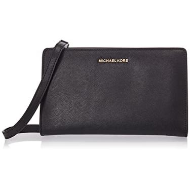 michael kors macbook bolsa