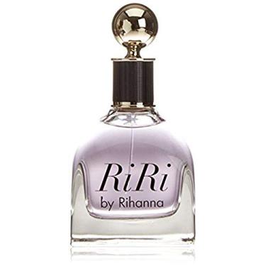 Imagem de Ri Ri by Rihanna Eau De Parfum Spray 1.7 oz