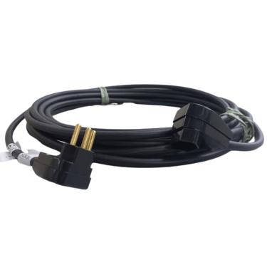 Imagem de Extensão Cabo Pp 1kv 3x2,50mm 2p+T 20a - Eletrotrafo | 20mt