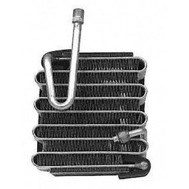Imagem de Four Seasons 54155 Evaporator Core