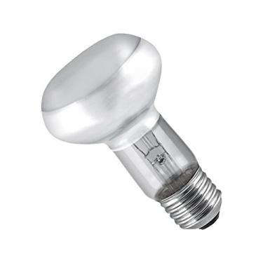 Imagem de Lâmpada Incandescente Concentra R63 Osram 40w Base E27 220V Branco