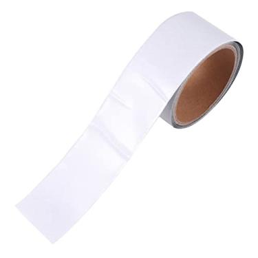 Imagem de Housoutil Remendo De Janela De Tela Reparo De Triagem De Janela Fita De Reparo De Porta De Tela Fita De Vedação Kit De Reparo De Tela De Suíte Conjunto De Fita De Reparo De Fita Adesiva Kit