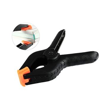 Imagem de TUDOPRAFOTO Grampos Alicate Garra Pinça Fundo Infinito 2