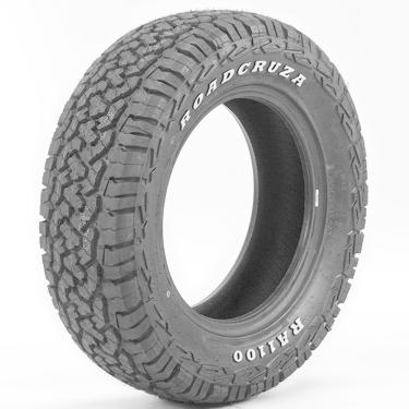 Imagem de Pneu 205/70r15 Aro 15 Roadcruza A/t Ra1100 96t