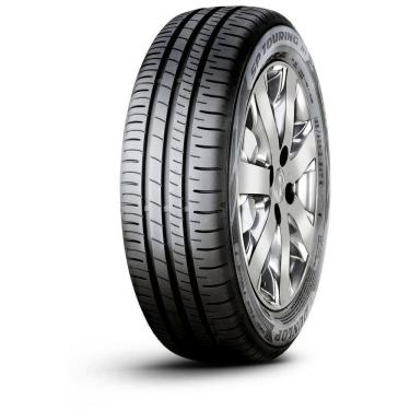 Imagem de Pneu Aro 15 175/65 R15 Dunlop Sp Touring R1 84T