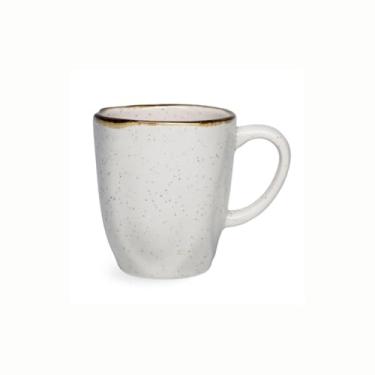 Imagem de Caneca Em Porcelana Ryo 260ml - Maresia - Oxford