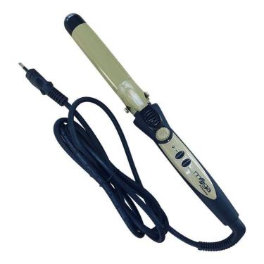 Imagem de Modelador De Cachos Mega Model Bivolt 25mm Bivolt