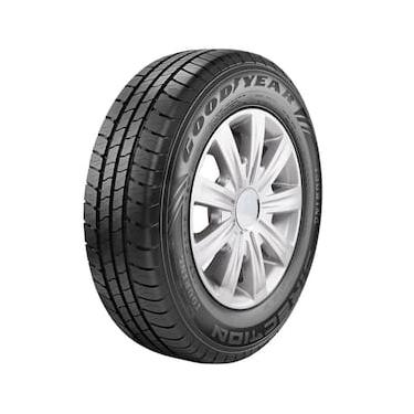Imagem de Pneu Aro 13 Goodyear 175/70 Direction Touring SL 82T