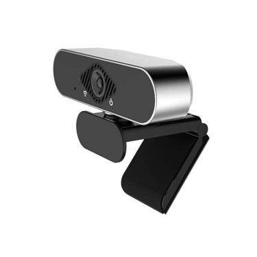 Imagem de USB Web Camera Webcam Computador Full HD Câmera