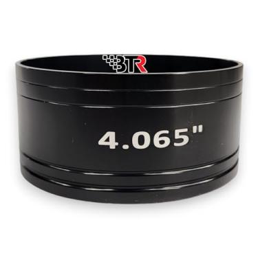 Imagem de Brian Tooley Racing BTR LS Pistão Anel Compressor Ferramenta 10.3 cm furo 6.2 LS3 L99 LS9 L92 K9H L94