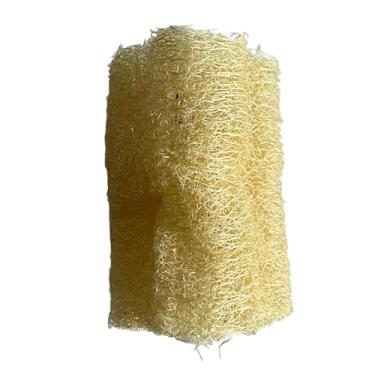 Imagem de Bucha vegetal natural Zalike pedaço 323