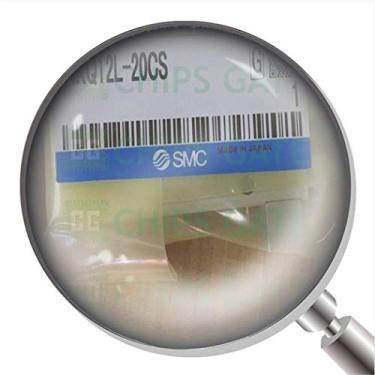 Imagem de MXQ12-20CS 1Pcs New MXQ12-20CS