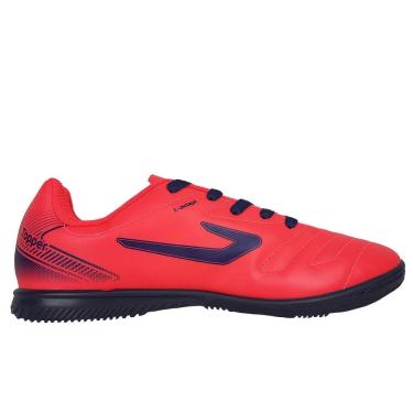 Imagem de Chuteira Futsal Topper CUP VII Feminina