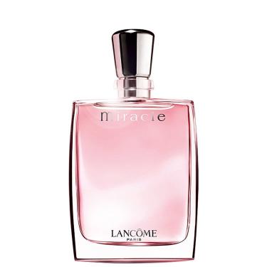 Imagem de Miracle Lancôme Eau de Parfum - Perfume Feminino 30ml-Feminino