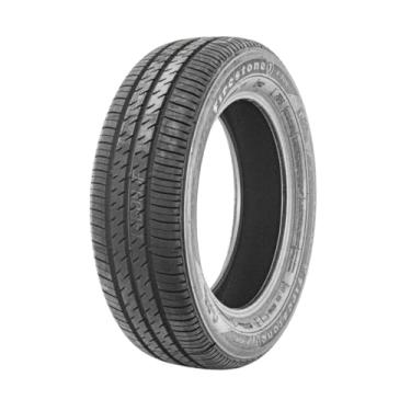 Imagem de Pneu 185/60R15 aro 15 Firestone F700 84H
