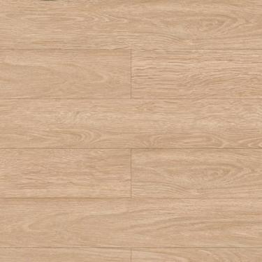 Imagem de Piso Vinílico em Régua 3,9m² - Carambola