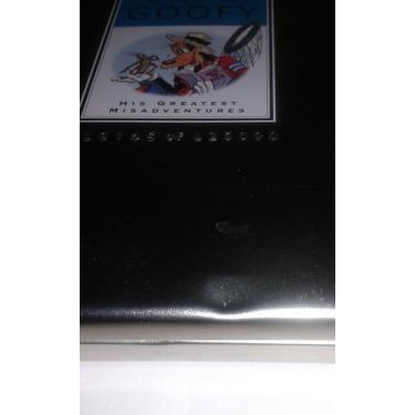 Imagem de Walt Disney Treasures - The Complete Goofy