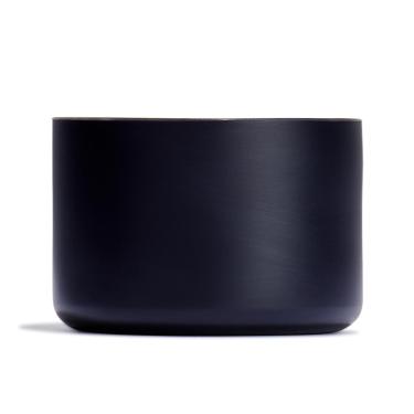 Imagem de Protetor de silicone para garrafa térmica Hydro Flask Flex, pequeno